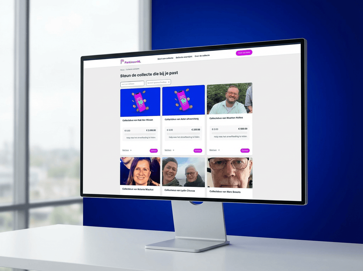 firefly gemini flash a product photograph of an horizontal big monitor screen with inside the screenshot. 632840 (2) (1)
