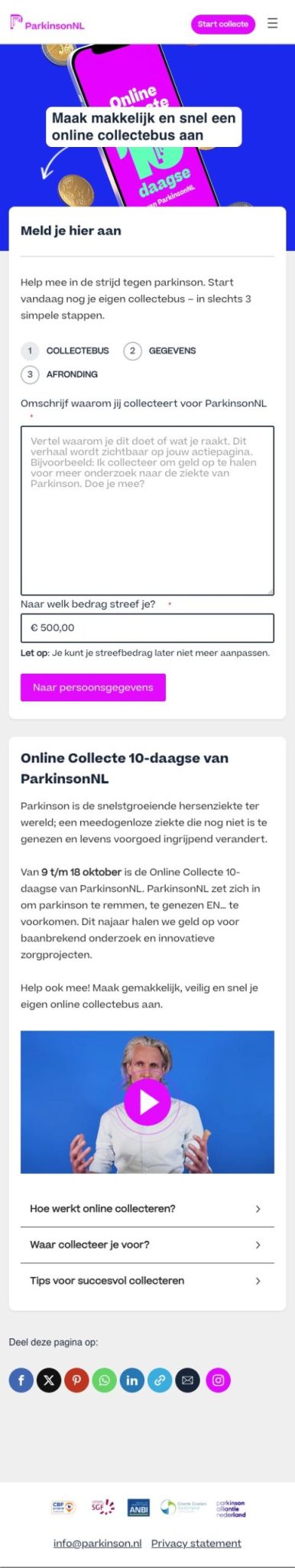 screenshot [collecte.parkinson.nl] (6)