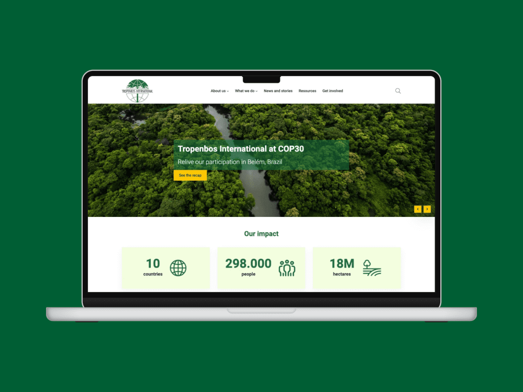 screenshot rocks (3)