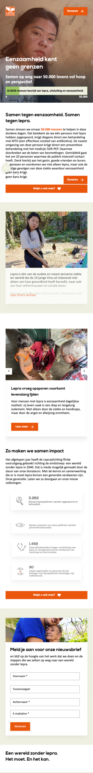 screenshot [www.leprastichting.nl] (4)